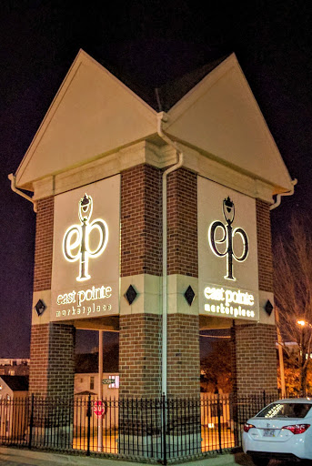 Beauty Supply Store «Sally Beauty», reviews and photos, 544 E Ogden Ave #400, Milwaukee, WI 53202, USA