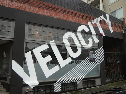 Dance School «Velocity Dance Center», reviews and photos, 1621 12th Ave, Seattle, WA 98122, USA