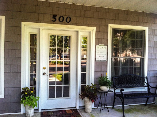 Beauty Salon «Escape Beauty Boutique», reviews and photos, 29 S New York Rd #500, Galloway, NJ 08205, USA