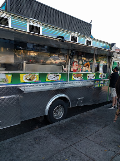 Appliance Store «Superco 皇都電器», reviews and photos, 221 N Atlantic Blvd, Monterey Park, CA 91754, USA