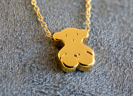 Jewelry Store «Exquisite Jewelers», reviews and photos, 9565 NW 41st St, Doral, FL 33178, USA