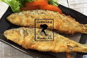 Catering mamaku image