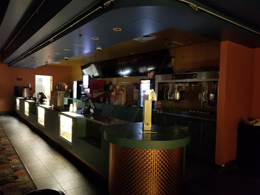 Movie Theater «Skyline Cinema 8», reviews and photos, 312 Dillon Ridge Rd, Dillon, CO 80435, USA