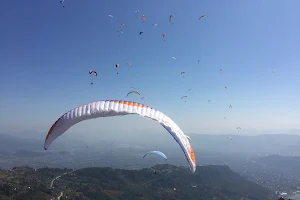 Lake Valley Paragliding pvt ltd image