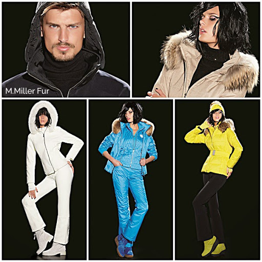 Boutique «Saratoga Saddlery», reviews and photos, 506 Broadway, Saratoga Springs, NY 12866, USA