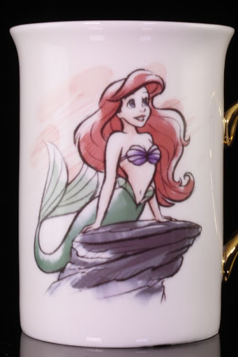 Novelty Store «Sausalito Ferry Co. Novelty Toy and Gift Store», reviews and photos, 688 Bridgeway, Sausalito, CA 94965, USA