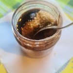 Photo n°2 de l'avis de Paola.e fait le 28/10/2017 à 21:04 sur le  Vecchia Osteria Ancarano Sopra à Rivergaro