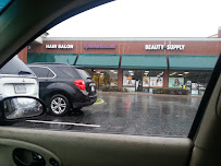 SprinterBus - Photo 4 - Car repair in Virginia Beach, VA, Chesapeake