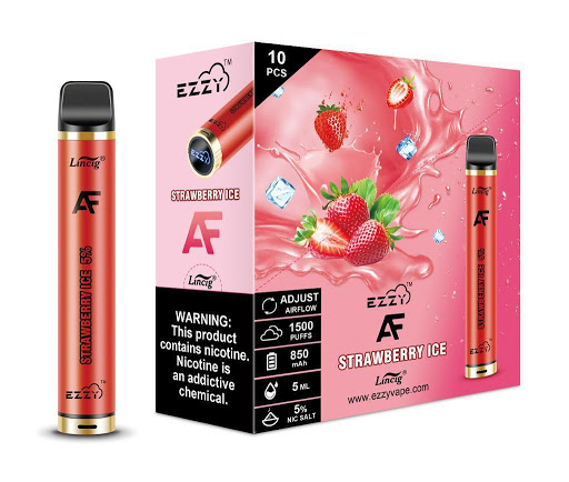 Tobacco Shop «Lomita Smoke Shop», reviews and photos, 1918 Pacific Coast Hwy, Lomita, CA 90717, USA