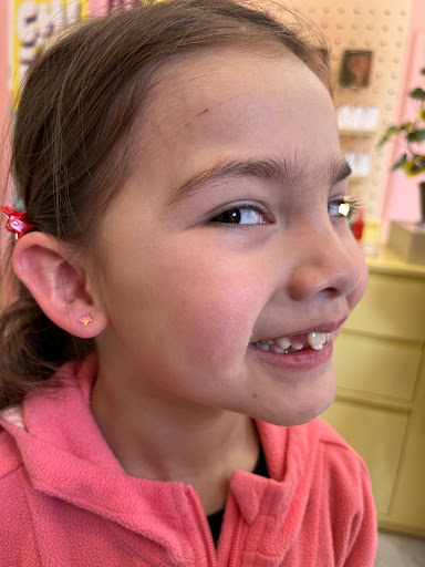 Find mens skull tattoo ideas for your next unique tattoo in Chicago at Rowan Michigan Avenue - Tribune Tower