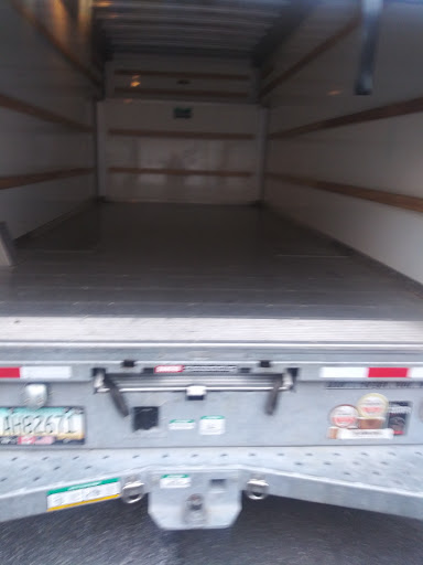 Self-Storage Facility «Beaver Creek Mini-Storage», reviews and photos, 19941 Beaver Creek Rd, Hagerstown, MD 21740, USA