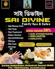 Sai Divine Family Spa And Salon
