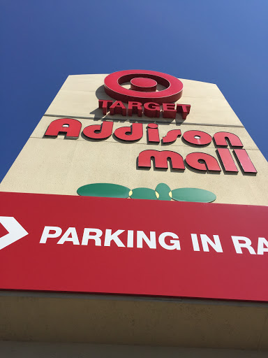 Shopping Mall «Addison Mall», reviews and photos, 2970 W Addison St, Chicago, IL 60618, USA