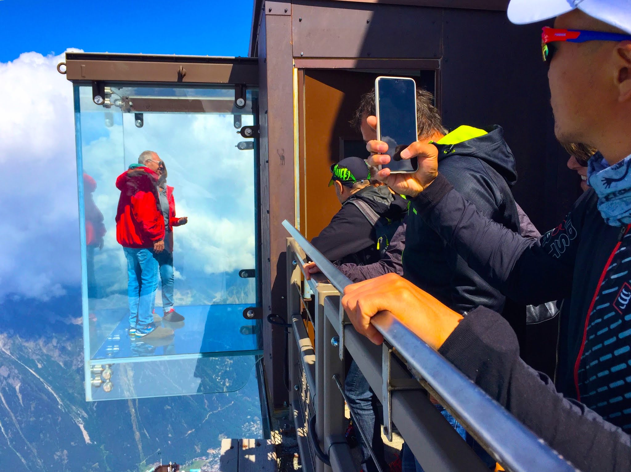 Photo n° 2 de l'avis de Joost.l fait le 25/09/2019 à 20:48