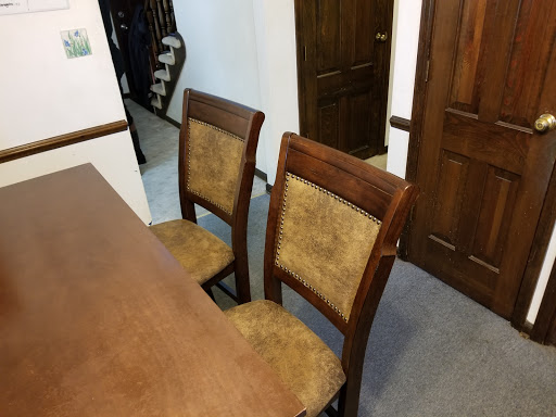 Furniture Store «Best Deal Home Furniture», reviews and photos, 2016 S Scatterfield Rd, Anderson, IN 46016, USA