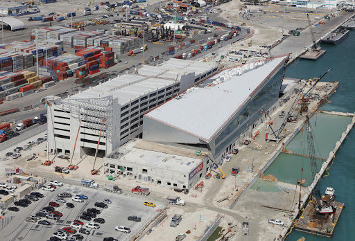 Roofing Contractor «Advanced Roofing Inc», reviews and photos, 1950 NW 22nd St, Fort Lauderdale, FL 33311, USA