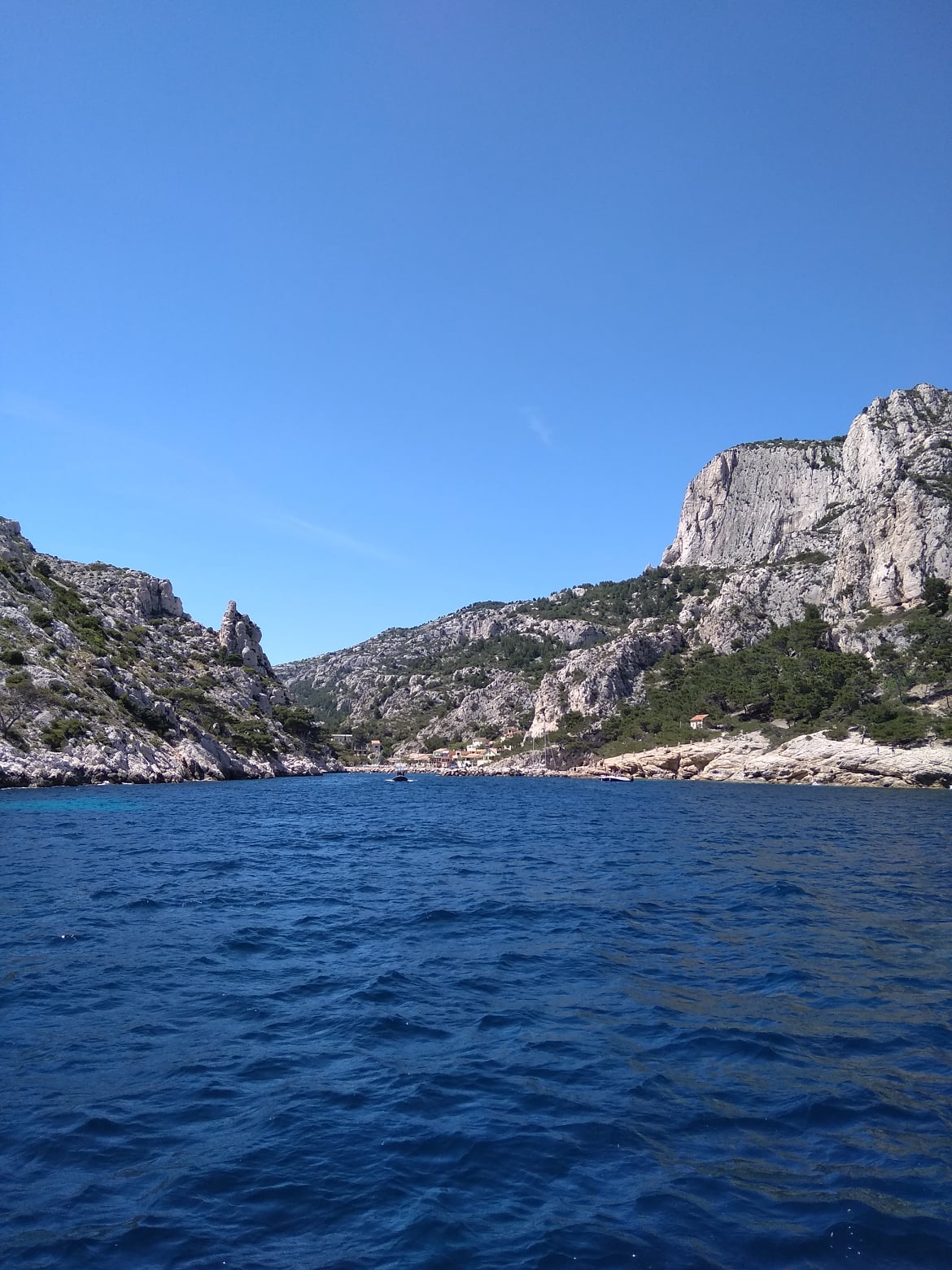 Photo n° 5 de l'avis de agnes.� fait le 24/06/2019 à 18:13