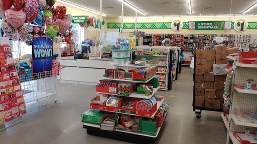 Dollar Tree