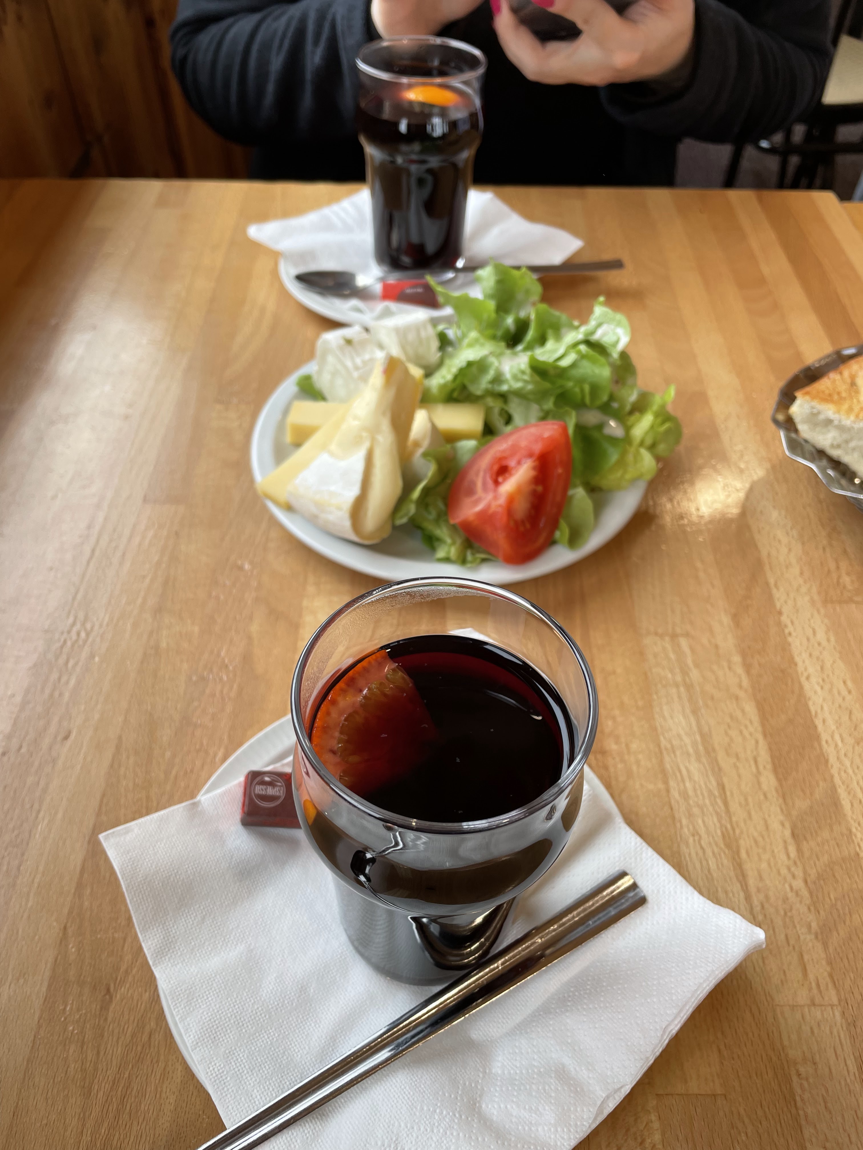 Photo n° 1 de l'avis de Volodymyr.y fait le 09/01/2022 à 12:21