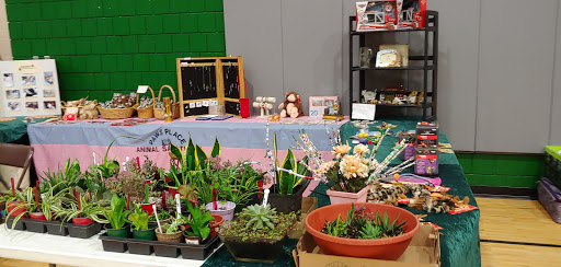 Community Center «Crystal Community Center», reviews and photos, 4800 Douglas Dr N, Minneapolis, MN 55429, USA