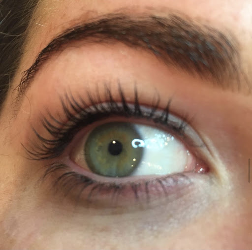 Beauty Salon «Cut To the Chase Salon», reviews and photos, 37 Central Square, Chelmsford, MA 01824, USA