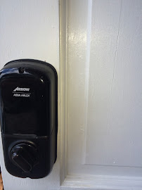 Dayton Locksmith - Photo 6 - Car repair in , Dayton