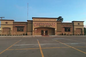 Cavender's Boot City image