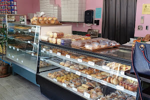 Nanding's Bakery