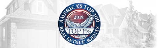 Real Estate Agency «The Roy Group - Team Real Estate», reviews and photos, 144 N Oliver Ave, Wichita, KS 67208, USA