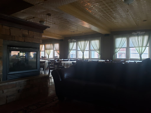 Movie Theater «The Palace Theatre», reviews and photos, 2384 James St, Syracuse, NY 13206, USA