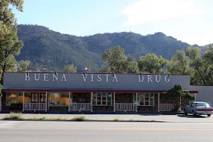 Buena Vista Drug image