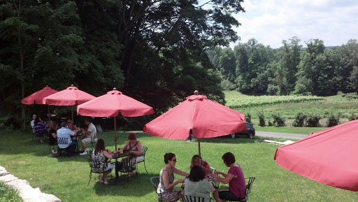 Farm «White Silo Farm & Winery», reviews and photos, 32 CT-37, Sherman, CT 06784, USA