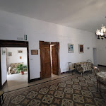 Photo n°13 de l'avis de Josh.u fait le 20/11/2021 à 11:46 sur le  Rocca Sul Mare à Vieste