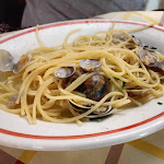 Photo n°5 de l'avis de Vins.i fait le 09/12/2023 à 13:52 sur le  Ristorante Pizzeria Locanda Da Federico à Lagonegro