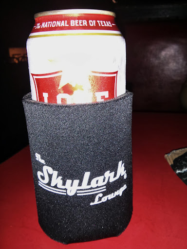 Bar «The Skylark Lounge», reviews and photos, 2039 Airport Blvd, Austin, TX 78722, USA