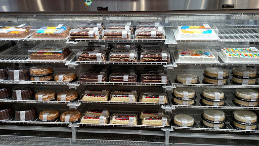 Warehouse store «Costco Wholesale», reviews and photos, 5700 Lindero Canyon Rd, Westlake Village, CA 91362, USA