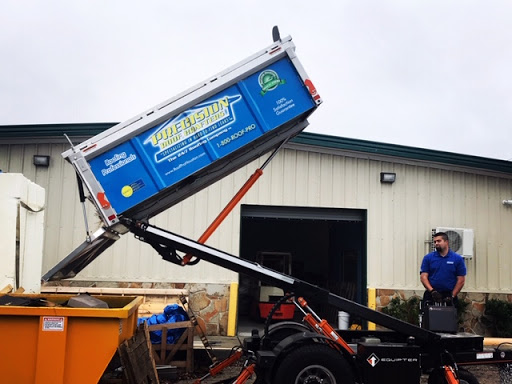 Roofing Contractor «Precision Roof Crafters, Inc.», reviews and photos, 3919 Jeanetta St, Houston, TX 77063, USA