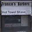 Franco's Barbers