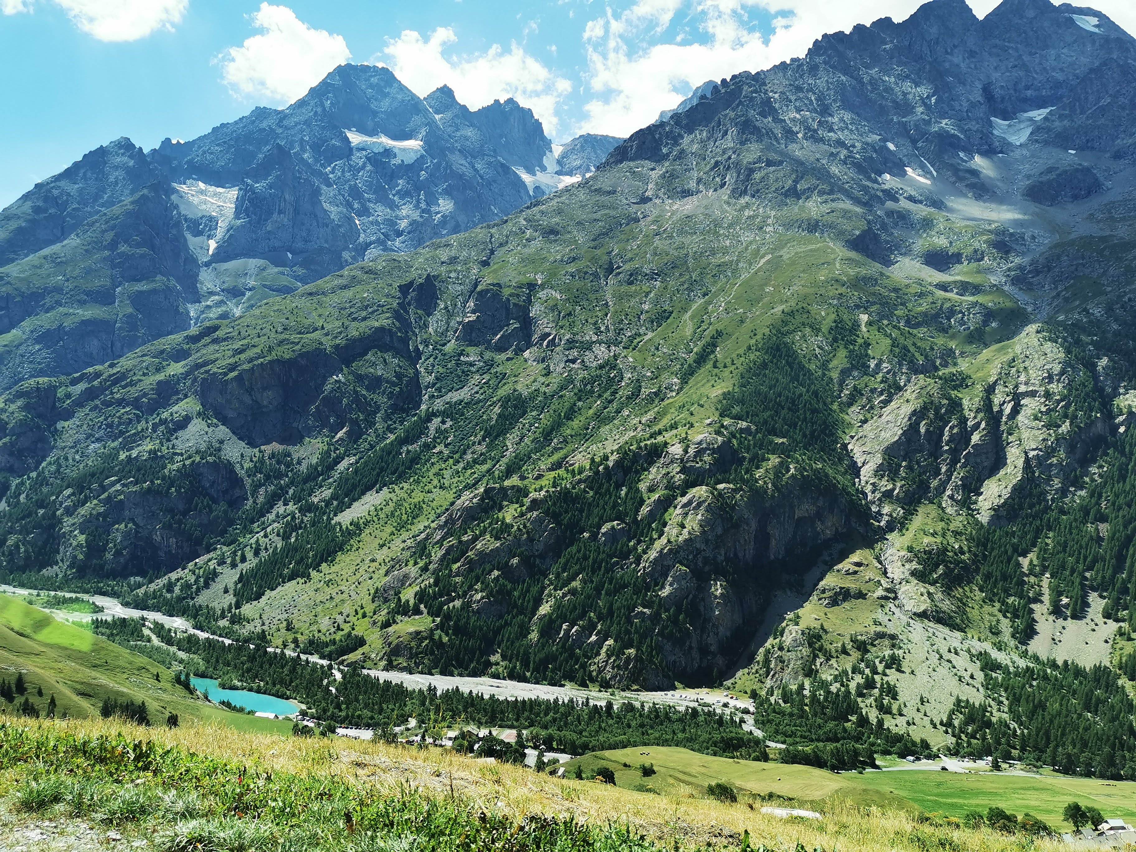 Photo n° 37 de l'avis de viorel.i fait le 24/08/2019 à 14:47