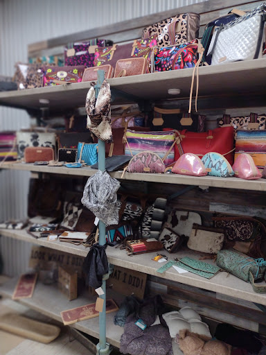 Variety Store «Bar None Country Store», reviews and photos, 7991 Hwy 6, Waco, TX 76712, USA