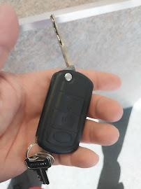 A to Z Electronics Repair - Photo 4 - Car repair in Glendale, AZ, Houston