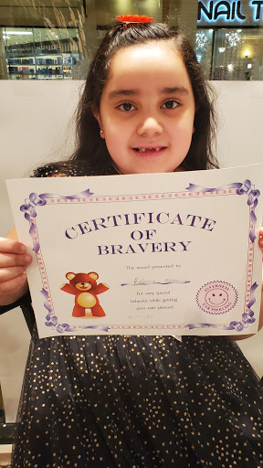 Explore 3 musketeers tattoo ideas, creative tattoo ideas in Philadelphia, available at Earrings World