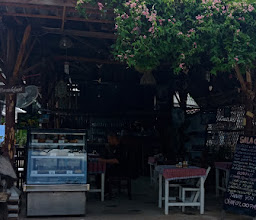 Long Beach Cafe photo
