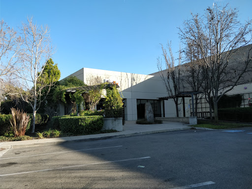 Shipping and Mailing Service «FedEx Ship Center», reviews and photos, 7275 Johnson Dr, Pleasanton, CA 94588, USA