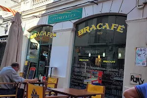 Bar Bracafé 1929 image