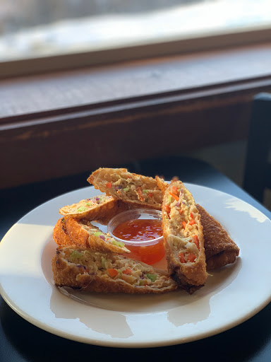 Country Club «River Ridge Golf Course», reviews and photos, 295 Golf Course Rd, Selah, WA 98942, USA