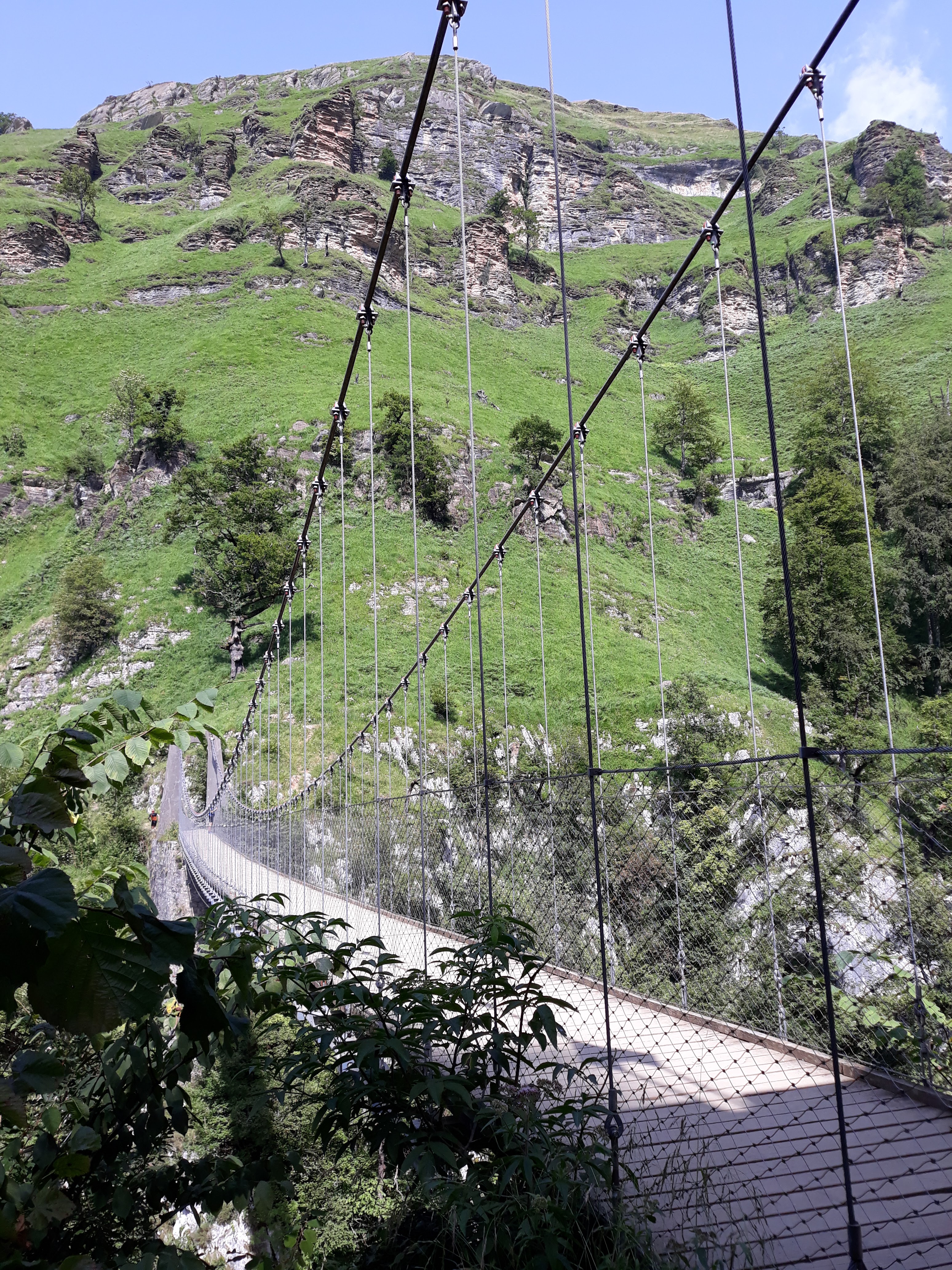 Photo n° 1 de l'avis de Sule.l fait le 14/08/2018 à 21:14