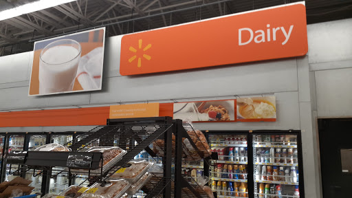 Department Store «Walmart Supercenter», reviews and photos, 8000 Lakeland Ave N, Brooklyn Park, MN 55445, USA