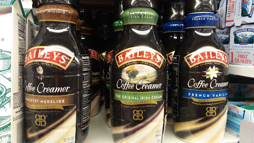 Grocery Store «Winn-Dixie», reviews and photos, 308 E Dania Beach Blvd, Dania Beach, FL 33004, USA