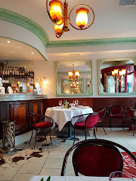 Photo n°69 de La Chope à Tours ()